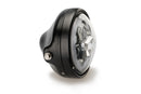 KAWASAKI ELIMINATOR 500 SE [2025] – LED forlygte Lumen Z – Sort-25