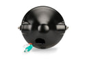 KAWASAKI ELIMINATOR 500 SE [2025] – LED forlygte Lumen Z – Sort-26