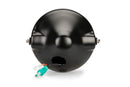 KAWASAKI ELIMINATOR 500 SE [2025] – LED forlygte Lumen Z – Sort-9