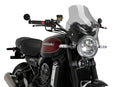 KAWASAKI Z 900 RS SE [2025] – TOP – Tonet-3