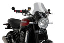 KAWASAKI Z 900 RS SE [2025] – TOP – Sort-9