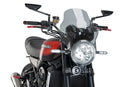 KAWASAKI Z 900 RS SE [2025] – TOP – Tonet-2