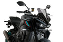 YAMAHA MT-10 SP [2025] – New Generation Sport – Tonet-20