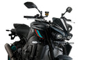 YAMAHA MT-10 SP [2025] – New Generation Sport – Sort-19