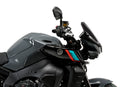 YAMAHA MT-10 SP [2025] – New Generation Sport – Tonet-24
