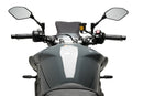 YAMAHA MT-10 SP [2025] – New Generation Sport – Sort-14