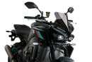 YAMAHA MT-10 SP [2025] – New Generation Sport – Tonet-11