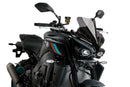 YAMAHA MT-10 SP [2025] – New Generation Sport – Sort-28