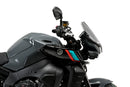 YAMAHA MT-10 SP [2025] – New Generation Sport – Tonet-3