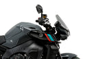YAMAHA MT-10 SP [2025] - Ny generation af sportsforrude | Tonet | PUIG 21361H