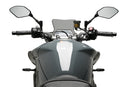 YAMAHA MT-10 SP [2025] – New Generation Sport – Tonet-4
