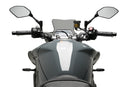 YAMAHA MT-10 SP [2025] – New Generation Sport – Sort-21