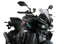 YAMAHA MT-10 SP [2025] – New Generation Sport – Tonet-2