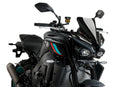 YAMAHA MT-10 SP [2025] – New Generation Sport – Sort-3