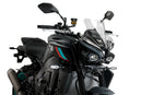 YAMAHA MT-10 SP [2025] – New Generation Sport – Tonet-28