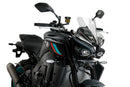 YAMAHA MT-10 SP [2025] – New Generation Sport – Tonet-16