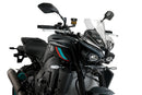 YAMAHA MT-10 SP [2025] - Ny generation af sportsforrude | Ryd | PUIG 21361W