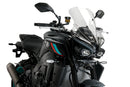 YAMAHA MT-10 SP [2025] - New Generation Touring Screen | Ryd | PUIG 21362W