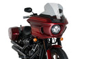 HARLEY DAVIDSON SOFTAIL LOW RIDER ST FXLRST [2025] – High-Road Touring – Tonet-13