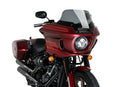 HARLEY DAVIDSON SOFTAIL LOW RIDER ST FXLRST [2025] – High-Road Touring – Stærk-12