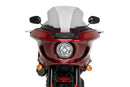 HARLEY DAVIDSON SOFTAIL LOW RIDER ST FXLRST [2025] – High-Road Touring – Stærk-3