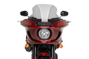 HARLEY DAVIDSON SOFTAIL LOW RIDER ST FXLRST [2025] – High-Road Touring – Stærk-5