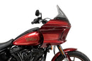 HARLEY DAVIDSON SOFTAIL LOW RIDER ST FXLRST [2025] – High-Road Touring – Stærk-26