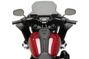 HARLEY DAVIDSON SOFTAIL LOW RIDER ST FXLRST [2025] – High-Road Touring – Stærk-27