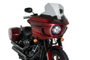 HARLEY DAVIDSON SOFTAIL LOW RIDER ST FXLRST [2025] – High-Road Touring – Tonet-2