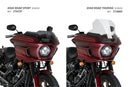 HARLEY DAVIDSON SOFTAIL LOW RIDER ST FXLRST [2025] – High-Road Touring – Tonet-11