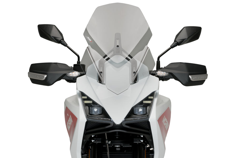 MOTO MORINI X-CAPE 700 [2024] – Touring Screen – Tonet