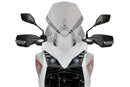 MOTO MORINI X-CAPE 700 [2024] – Touring Screen – Tonet-4