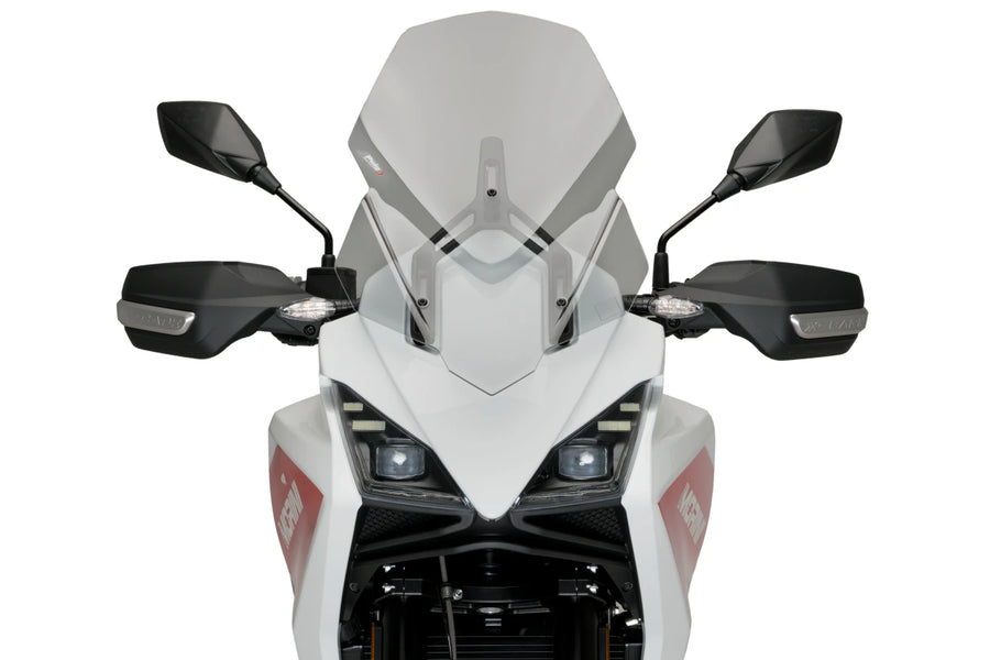 MOTO MORINI X-CAPE 700 [2024] – Touring Screen – Tonet