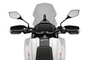 MOTO MORINI X-CAPE 700 [2024] – Touring Screen – Tonet-9