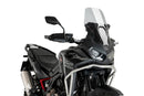 HONDA CRF 1100 L AFRICA TWIN [2025] – Touring Screen – Tonet-20