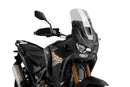 HONDA CRF 1100 L AFRICA TWIN ADVENTURE SPORTS [2025] – turskærm-17