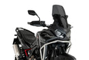 HONDA CRF 1100 L AFRICA TWIN ADVENTURE SPORTS [2025] – turskærm-25