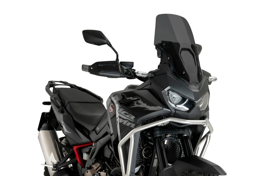 HONDA CRF 1100 L AFRICA TWIN [2025] – Touring Screen – Tonet