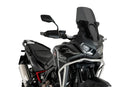 HONDA CRF 1100 L AFRICA TWIN ADVENTURE SPORTS [2025] – Touring Screen – Tonet-17