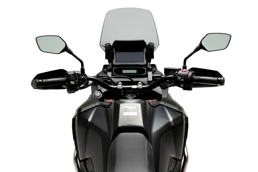 HONDA CRF 1100 L AFRICA TWIN [2025] – Touring Screen – Tonet