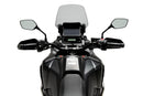 HONDA CRF 1100 L AFRICA TWIN [2025] – turskærm – gennemsigtig-22