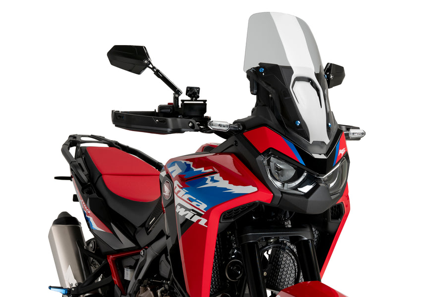 HONDA CRF 1100 L AFRICA TWIN [2025] – Touring Screen – Tonet