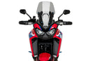 HONDA CRF 1100 L AFRICA TWIN ADVENTURE SPORTS [2025] – Touring Screen – Tonet-14