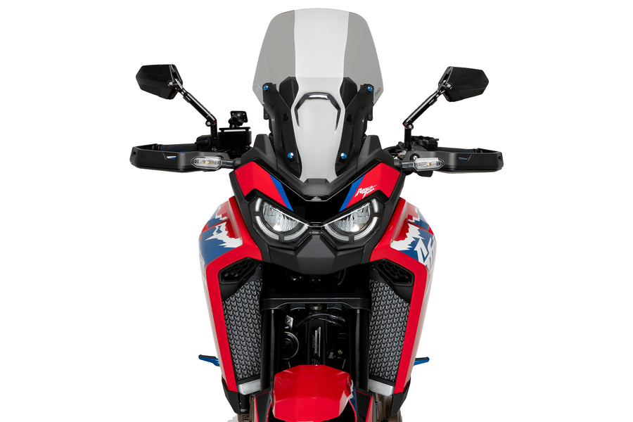 HONDA CRF 1100 L AFRICA TWIN [2025] – Touring Screen – Tonet