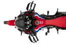 HONDA CRF 1100 L AFRICA TWIN ADVENTURE SPORTS [2025] – Touring Screen – Tonet-8