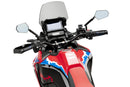 HONDA CRF 1100 L AFRICA TWIN [2025] – Touring Screen – Tonet-13