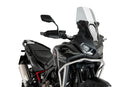 HONDA CRF 1100 L AFRICA TWIN [2025] – Touring Screen – Tonet-24