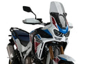 HONDA CRF 1100 L AFRICA TWIN ADVENTURE SPORTS [2023] – Vindafviser forlænget-2