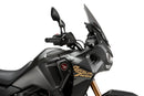 HONDA CRF 1100 L AFRICA TWIN ADVENTURE SPORTS [2025] – turskærm – stærkt tonet