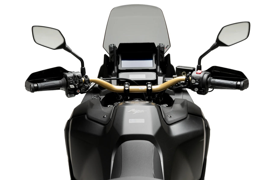 HONDA CRF 1100 L AFRICA TWIN ADVENTURE SPORTS [2025] – Touring Screen – Tonet